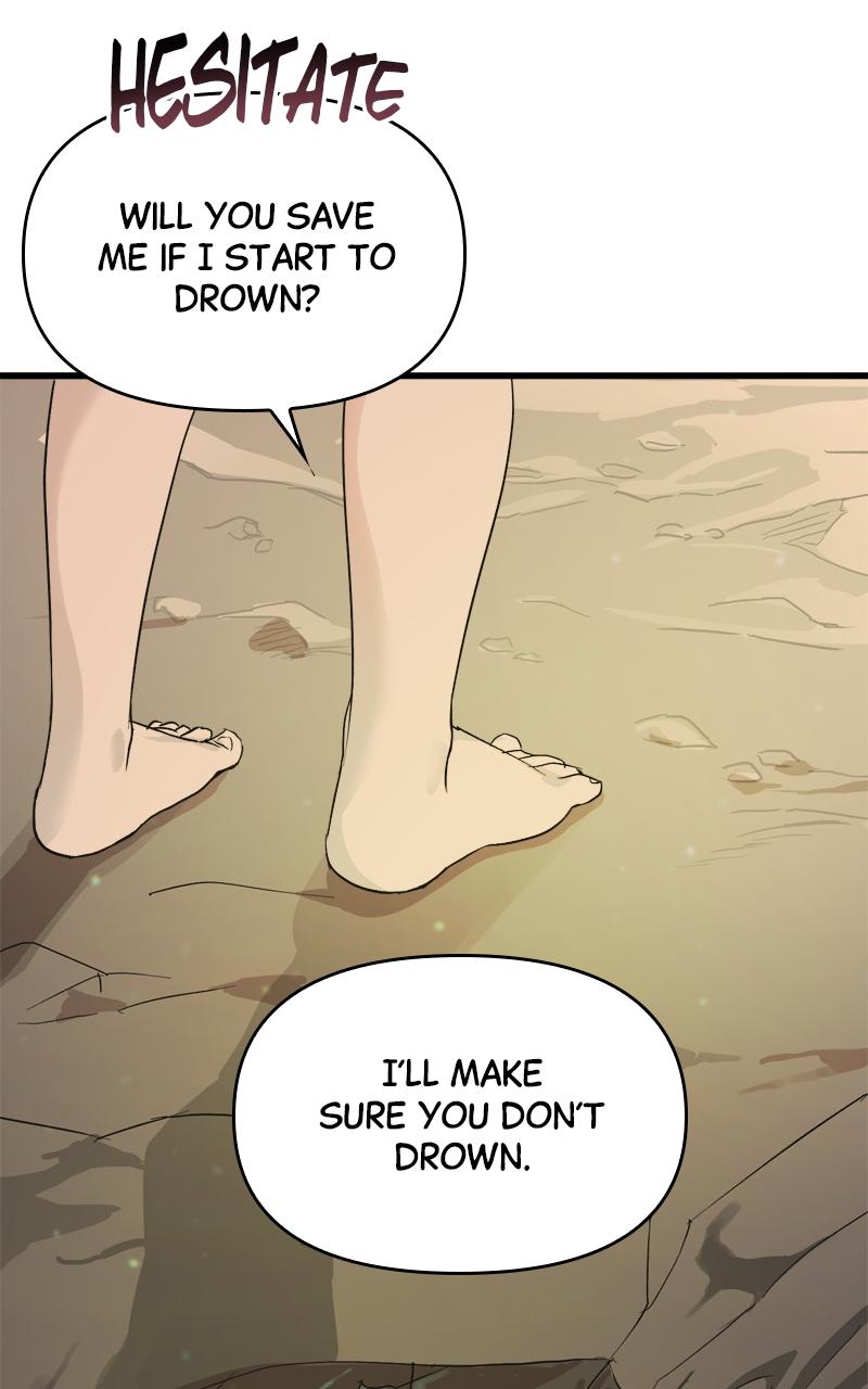 To Drown In You Chapter 1 - Page 101