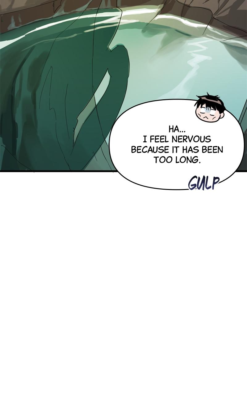 To Drown In You Chapter 1 - Page 102