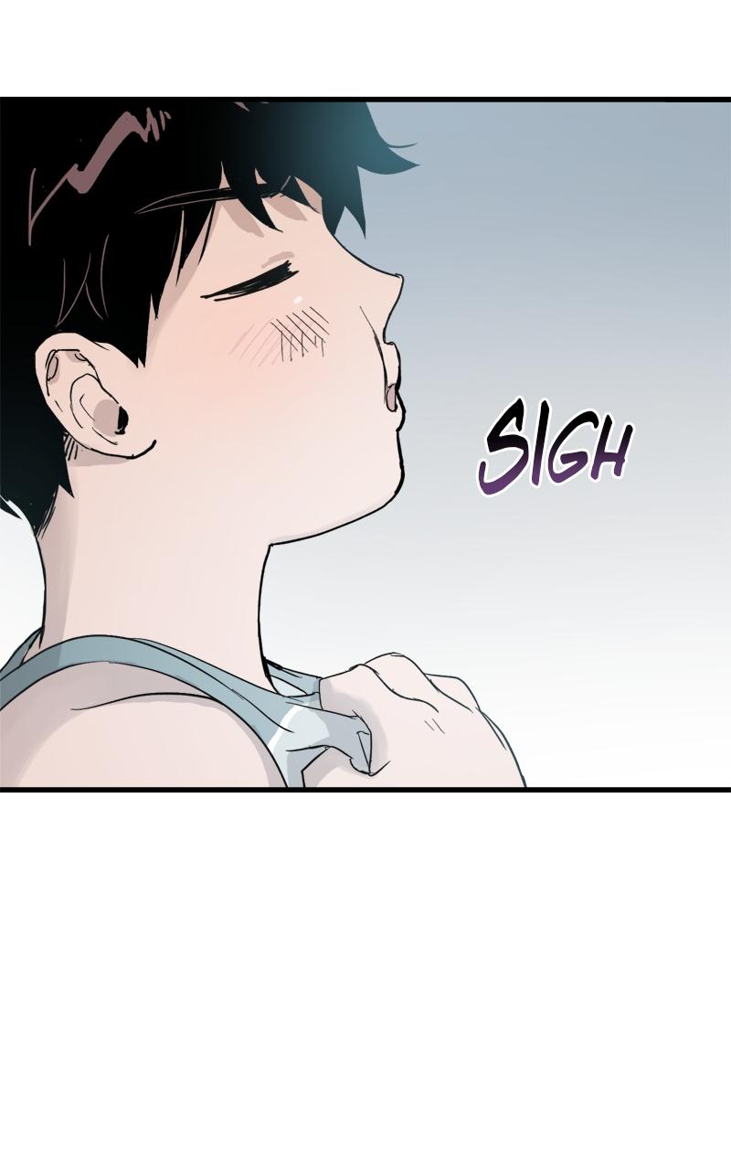 To Drown In You Chapter 1 - Page 103