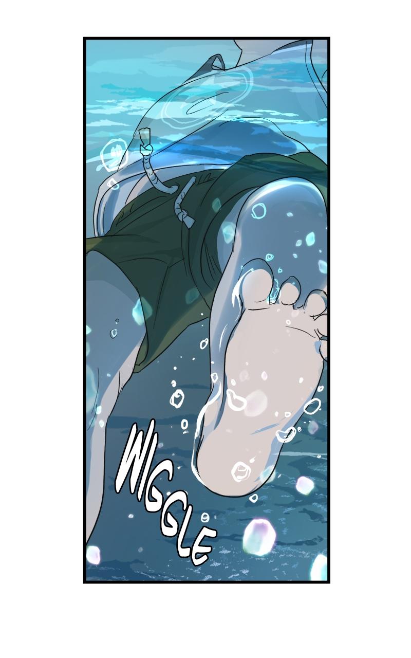 To Drown In You Chapter 1 - Page 104