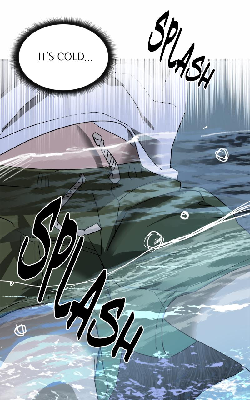 To Drown In You Chapter 1 - Page 107