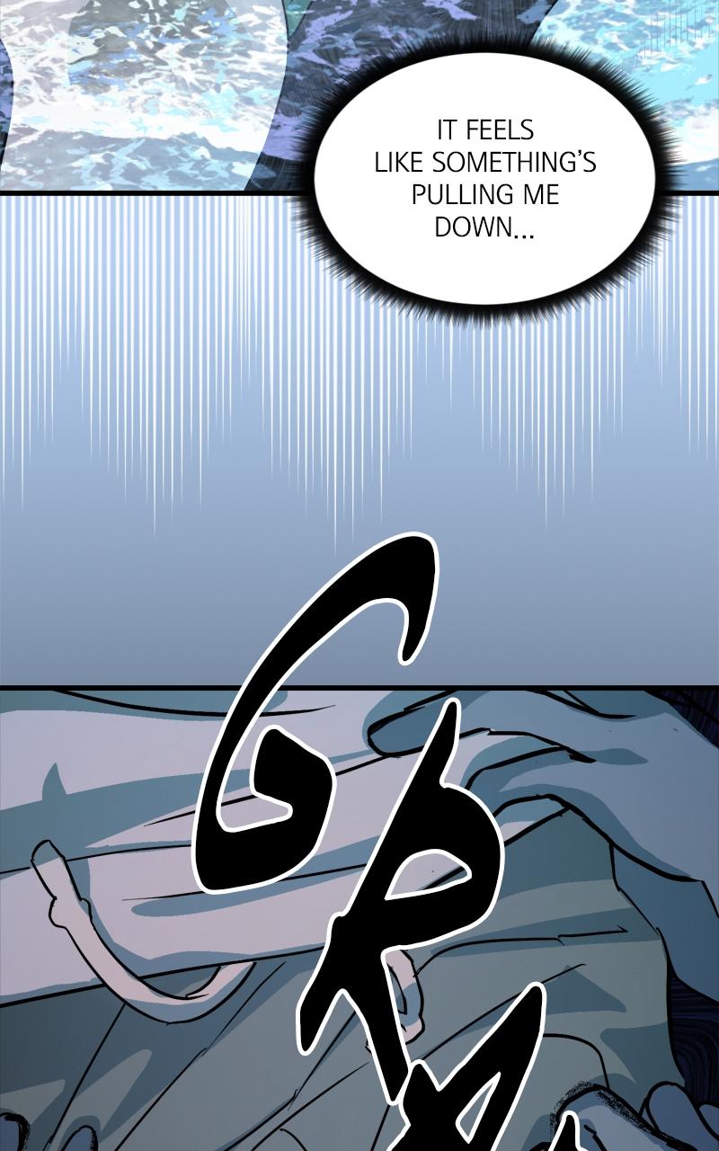 To Drown In You Chapter 1 - Page 108