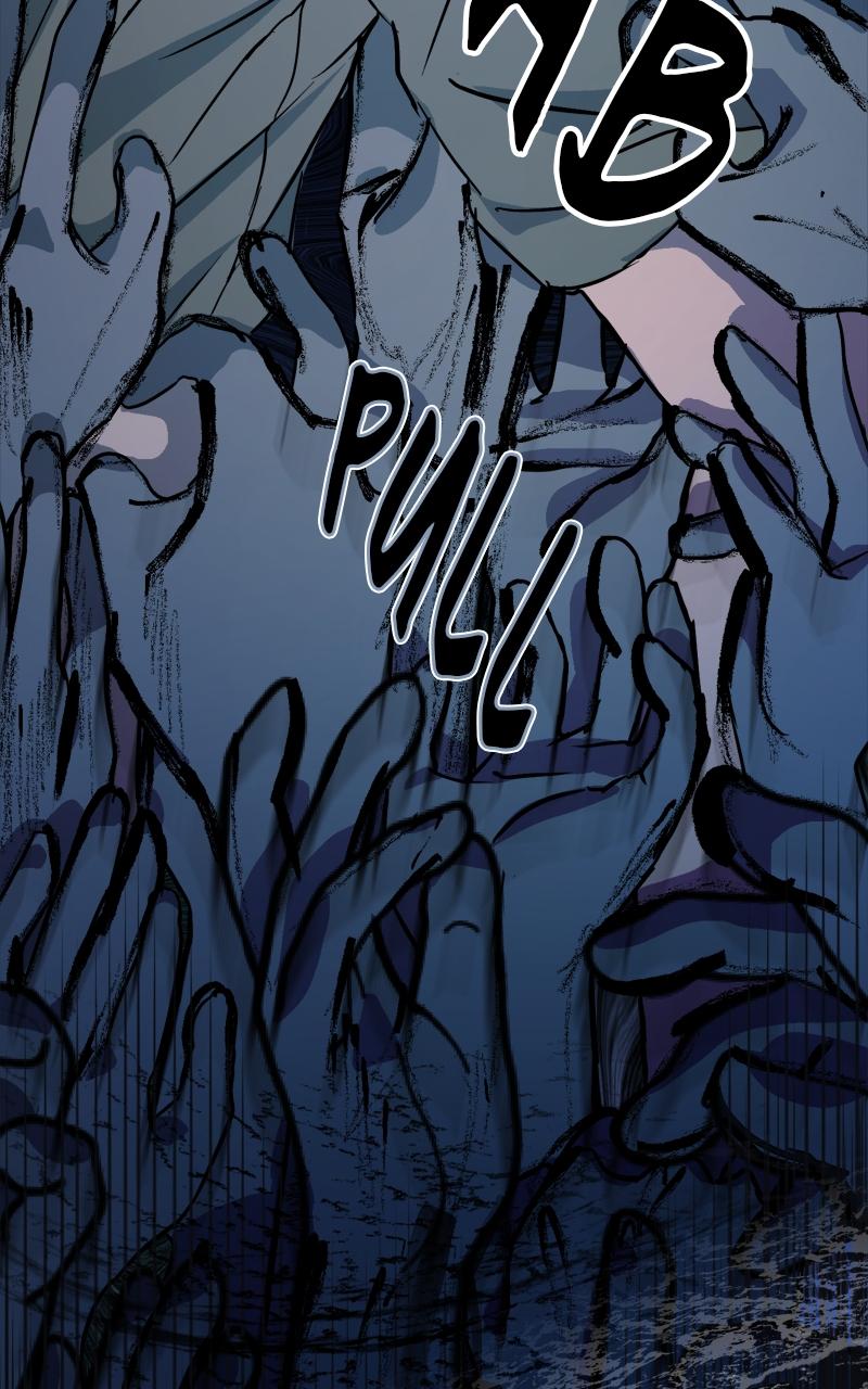 To Drown In You Chapter 1 - Page 109