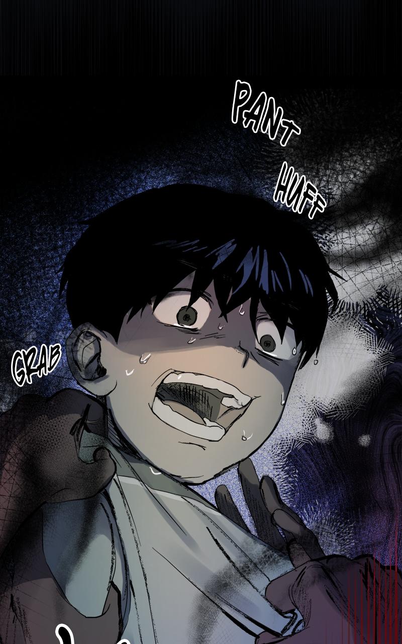 To Drown In You Chapter 1 - Page 111