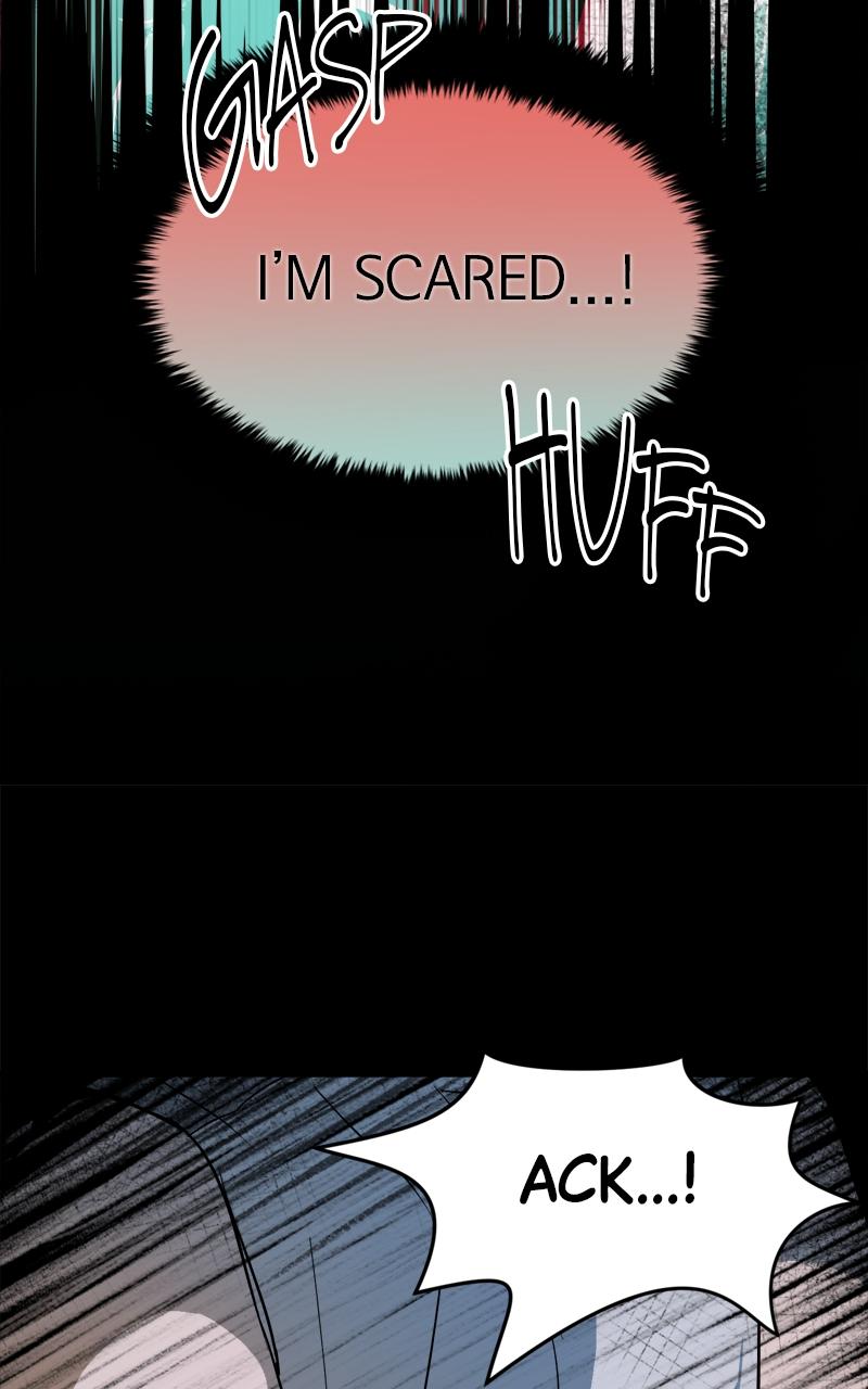 To Drown In You Chapter 1 - Page 113