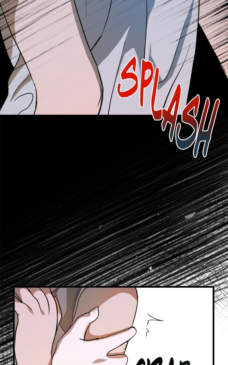 To Drown In You Chapter 1 - Page 114