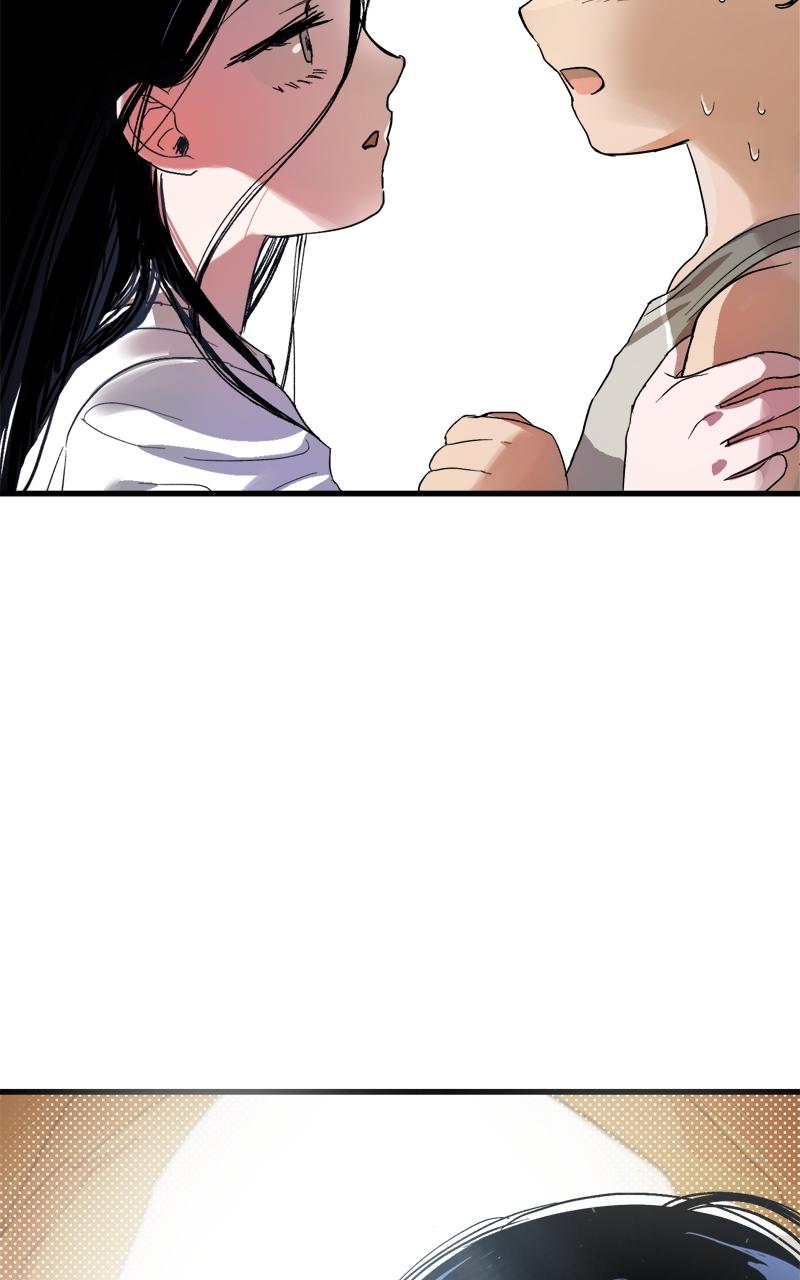 To Drown In You Chapter 1 - Page 116