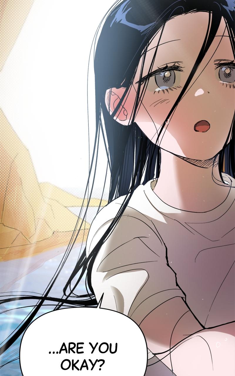 To Drown In You Chapter 1 - Page 117