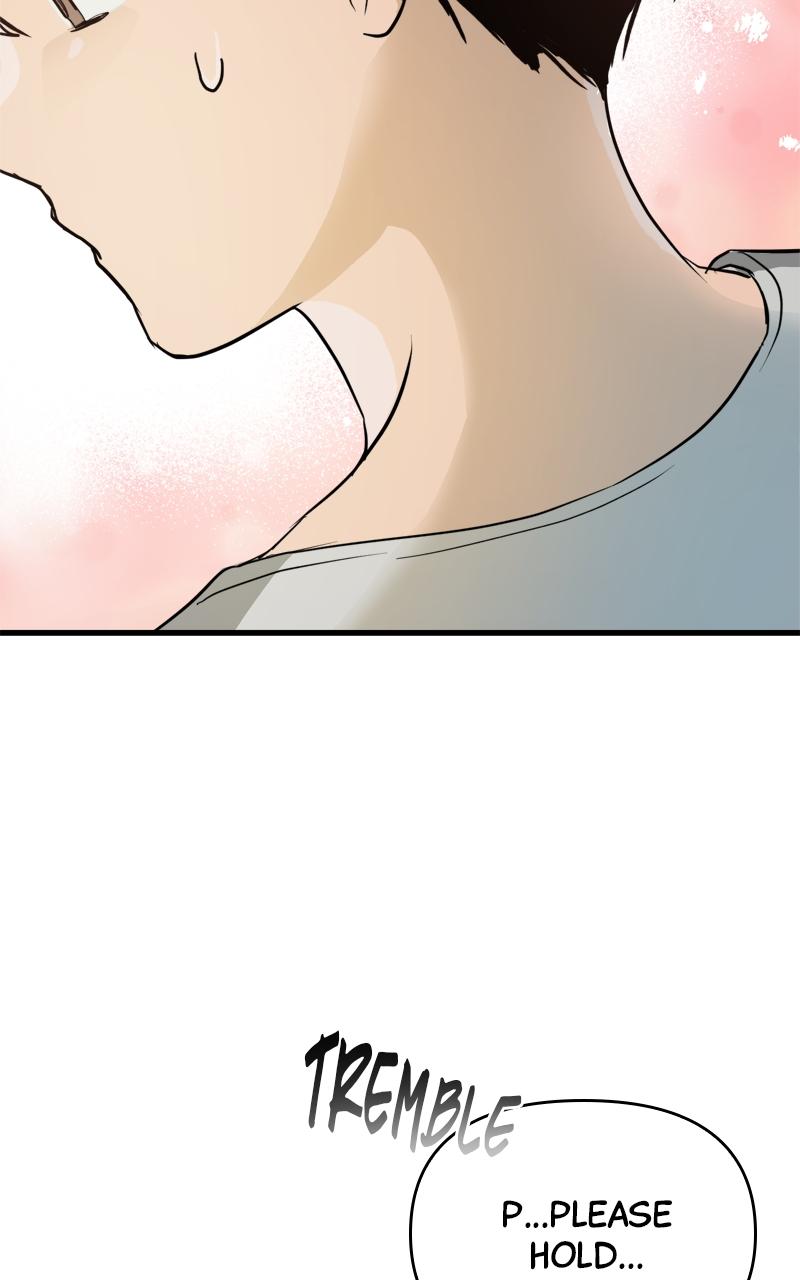 To Drown In You Chapter 1 - Page 119