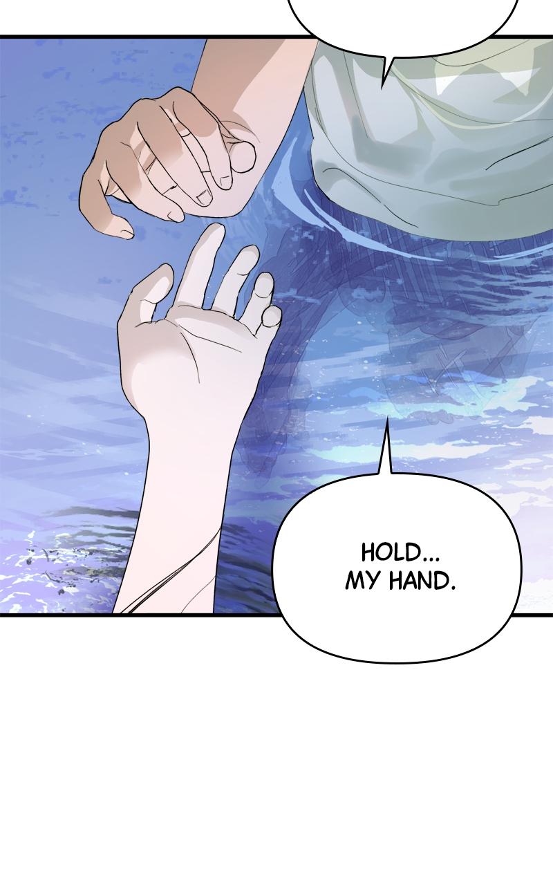 To Drown In You Chapter 1 - Page 120