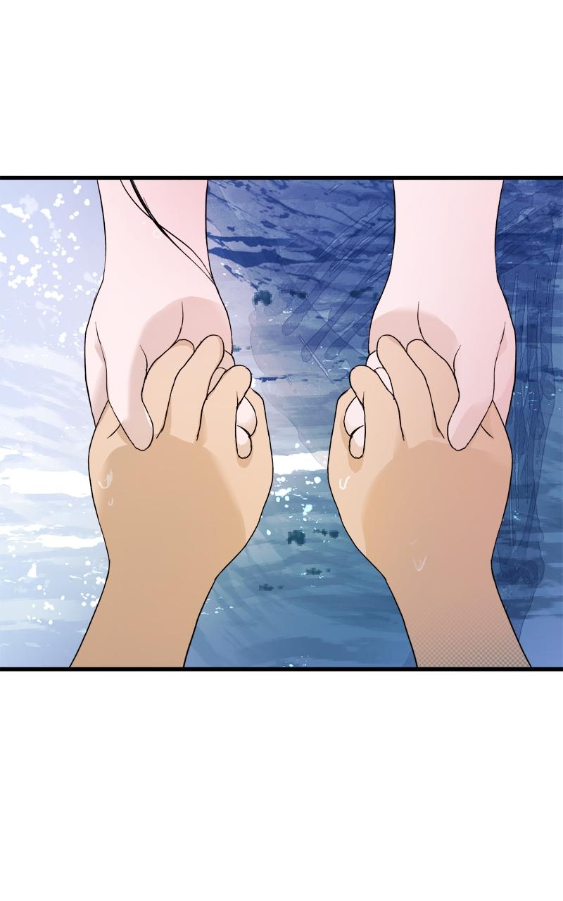 To Drown In You Chapter 1 - Page 121