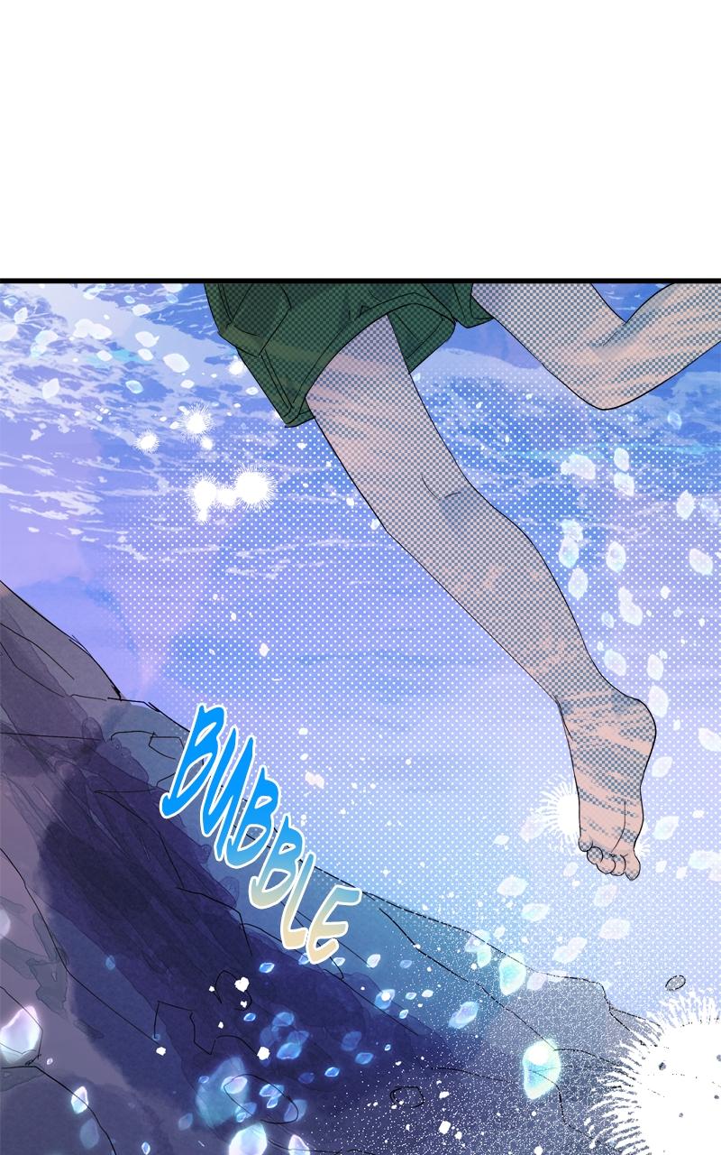 To Drown In You Chapter 1 - Page 122