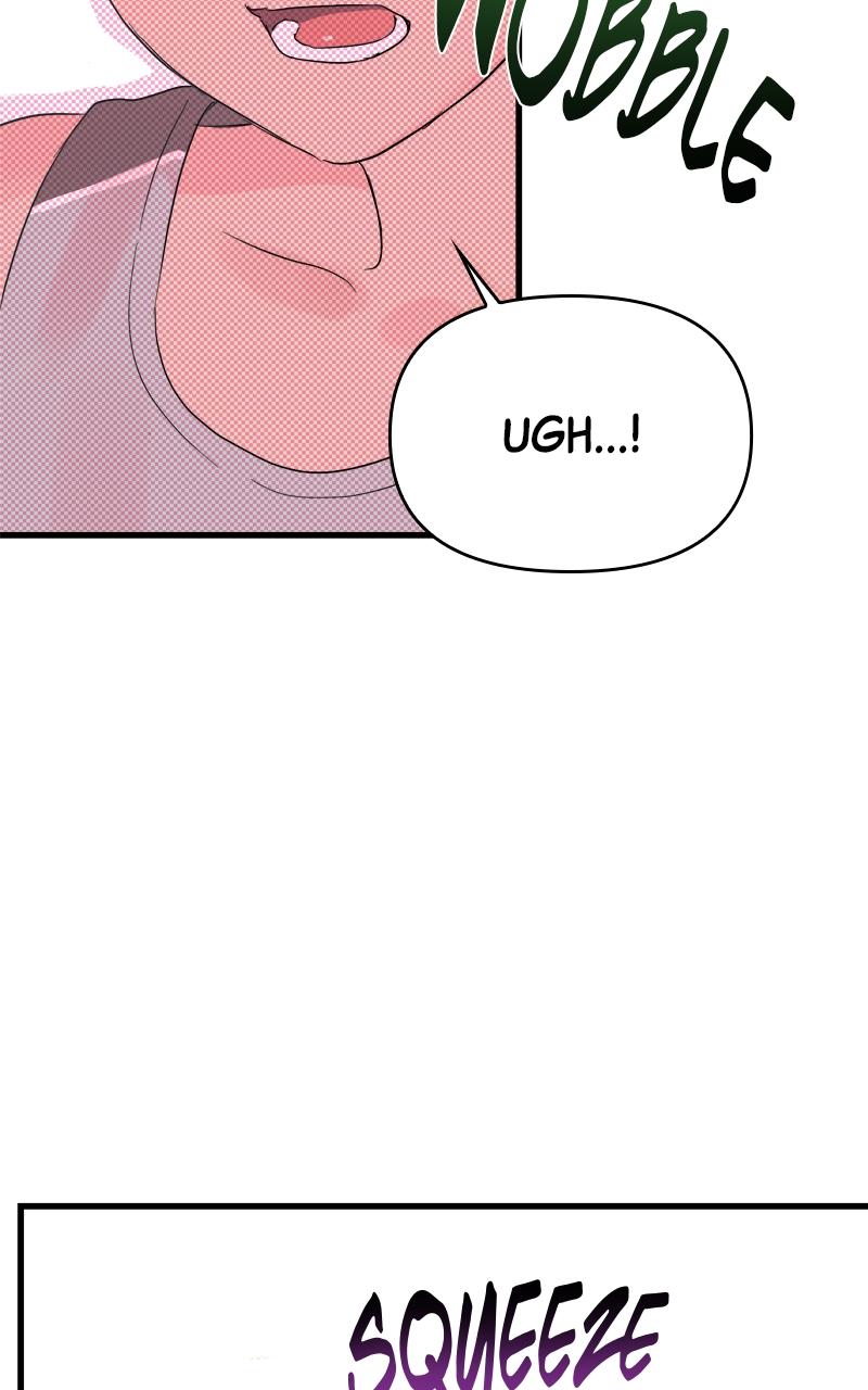 To Drown In You Chapter 1 - Page 124