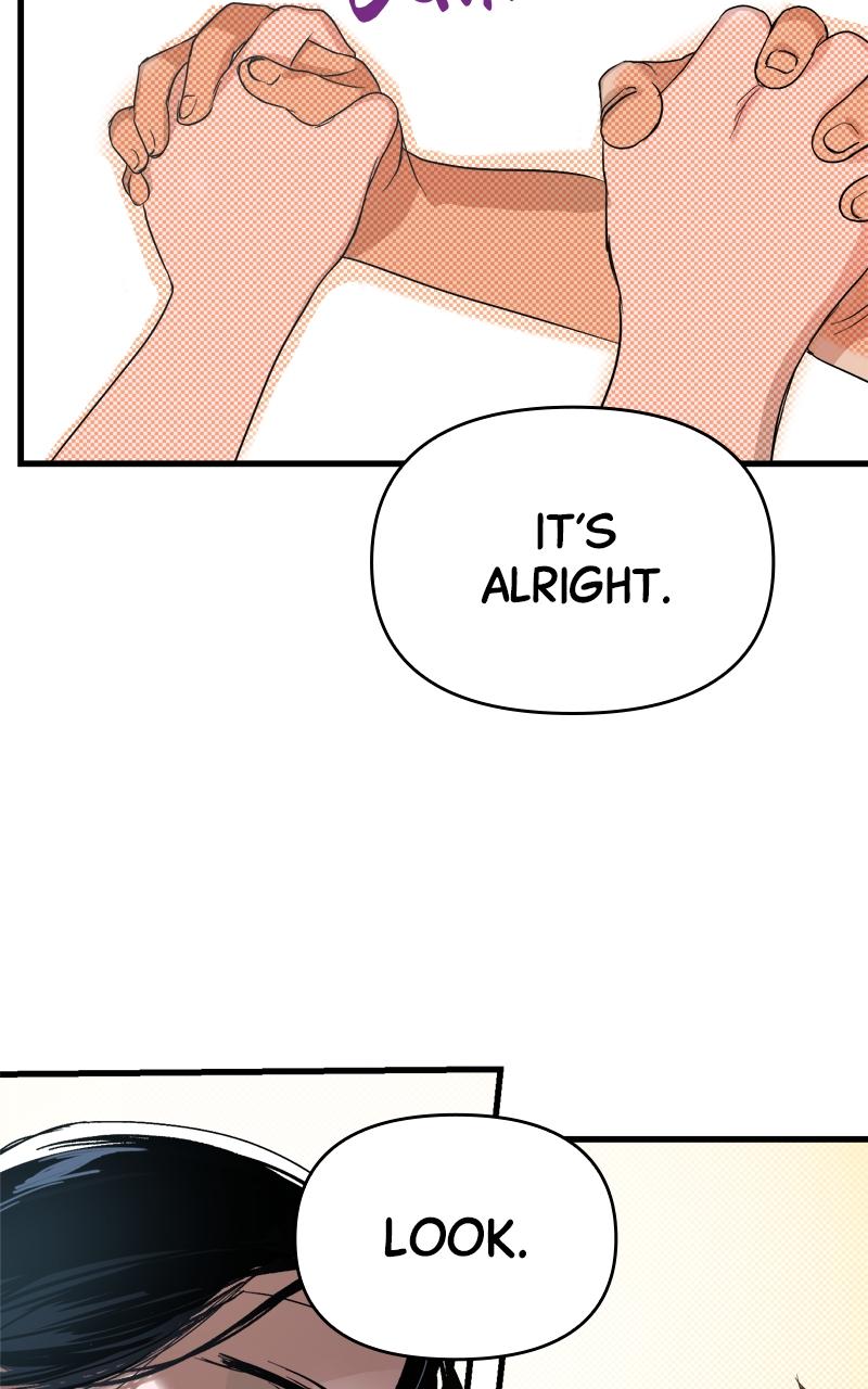 To Drown In You Chapter 1 - Page 125