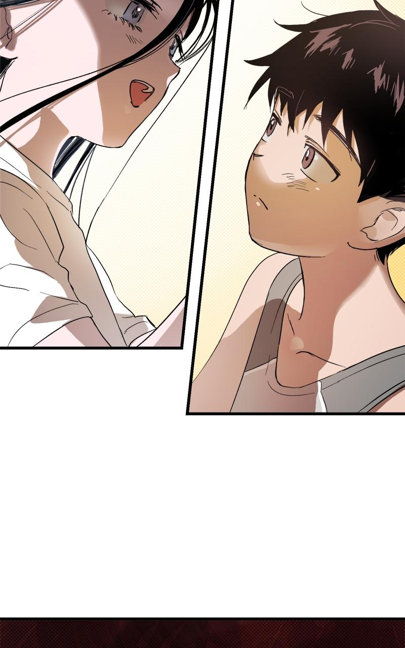 To Drown In You Chapter 1 - Page 126