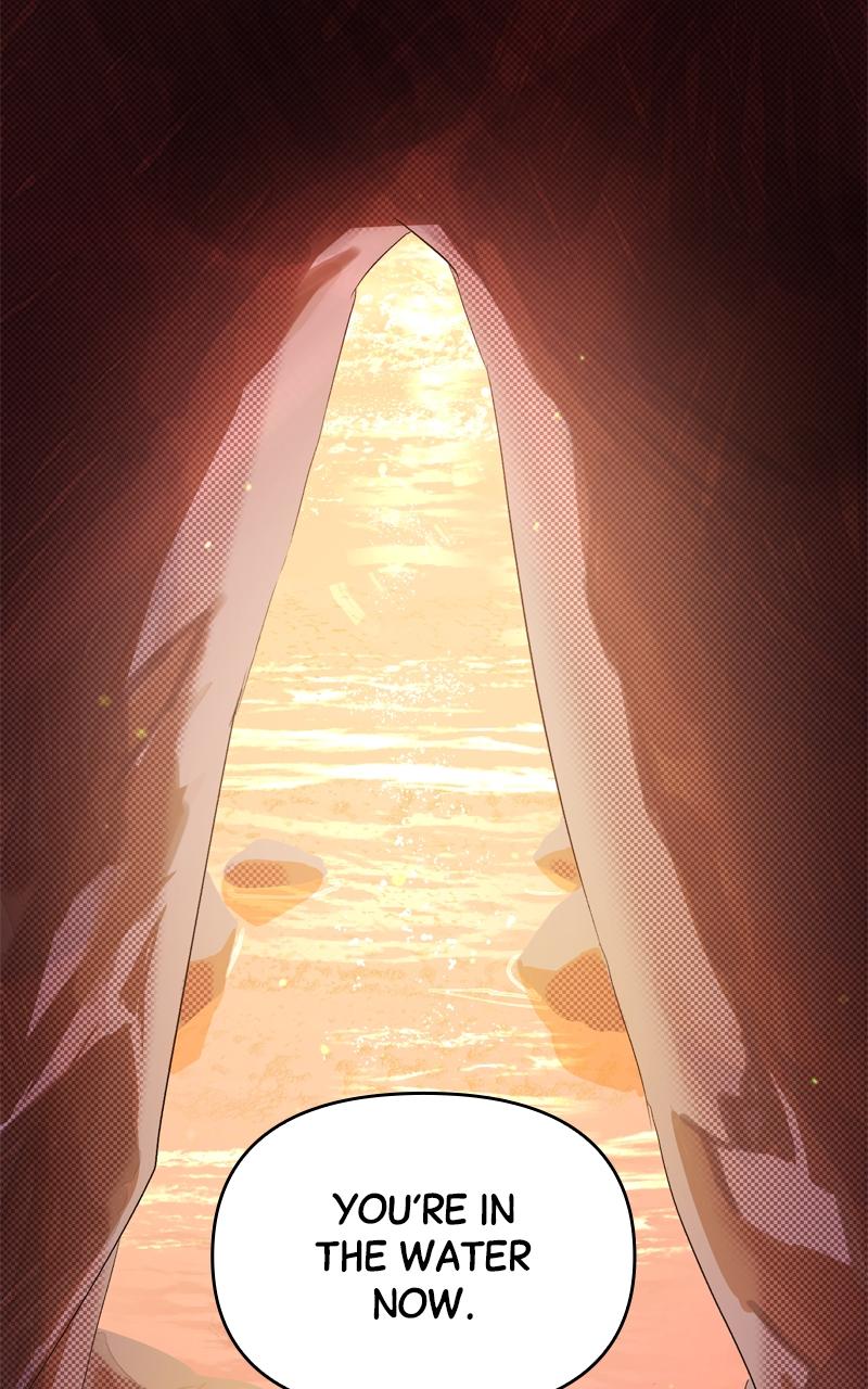 To Drown In You Chapter 1 - Page 127