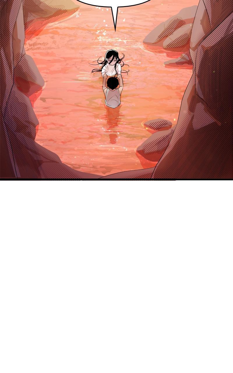 To Drown In You Chapter 1 - Page 128