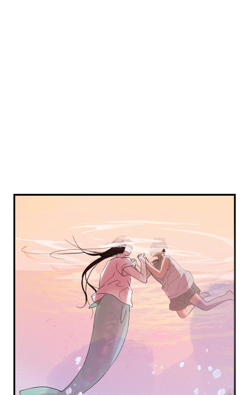 To Drown In You Chapter 1 - Page 129