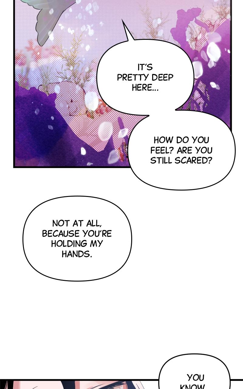 To Drown In You Chapter 1 - Page 130