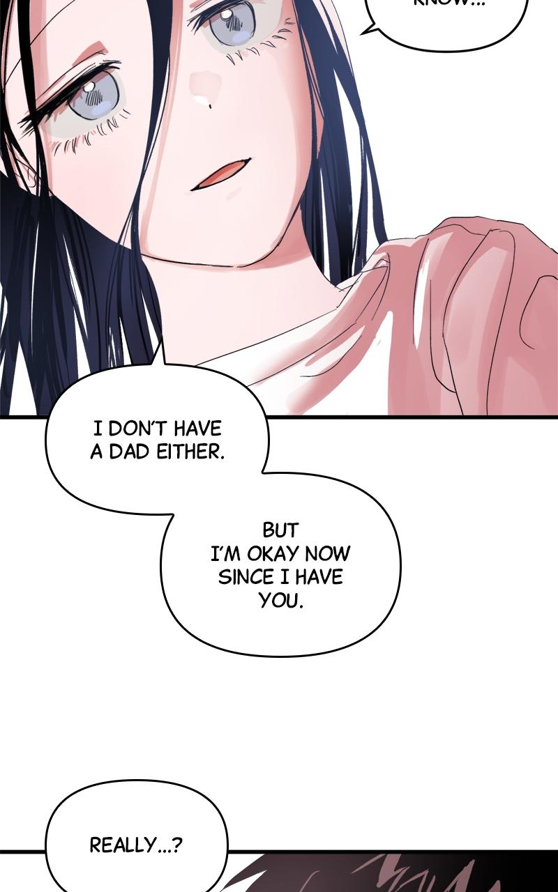 To Drown In You Chapter 1 - Page 131