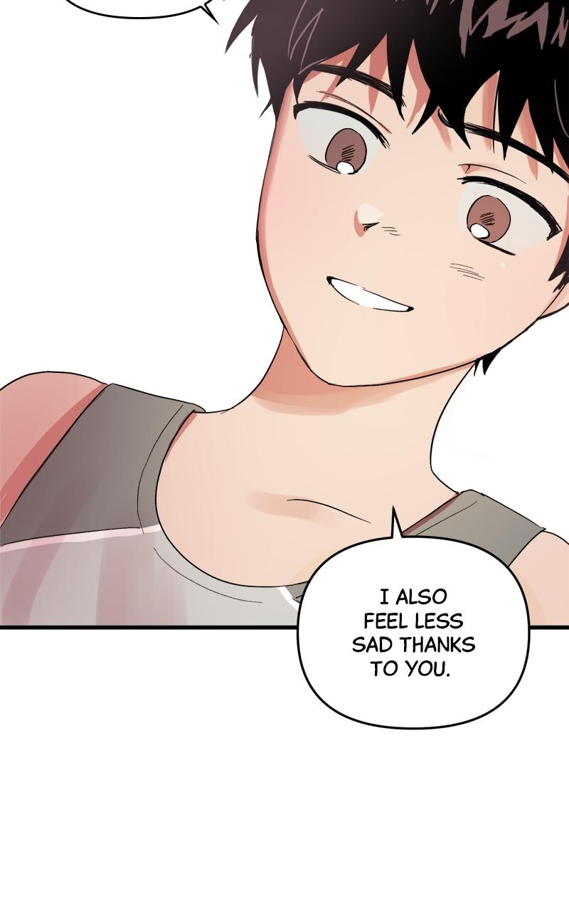 To Drown In You Chapter 1 - Page 132