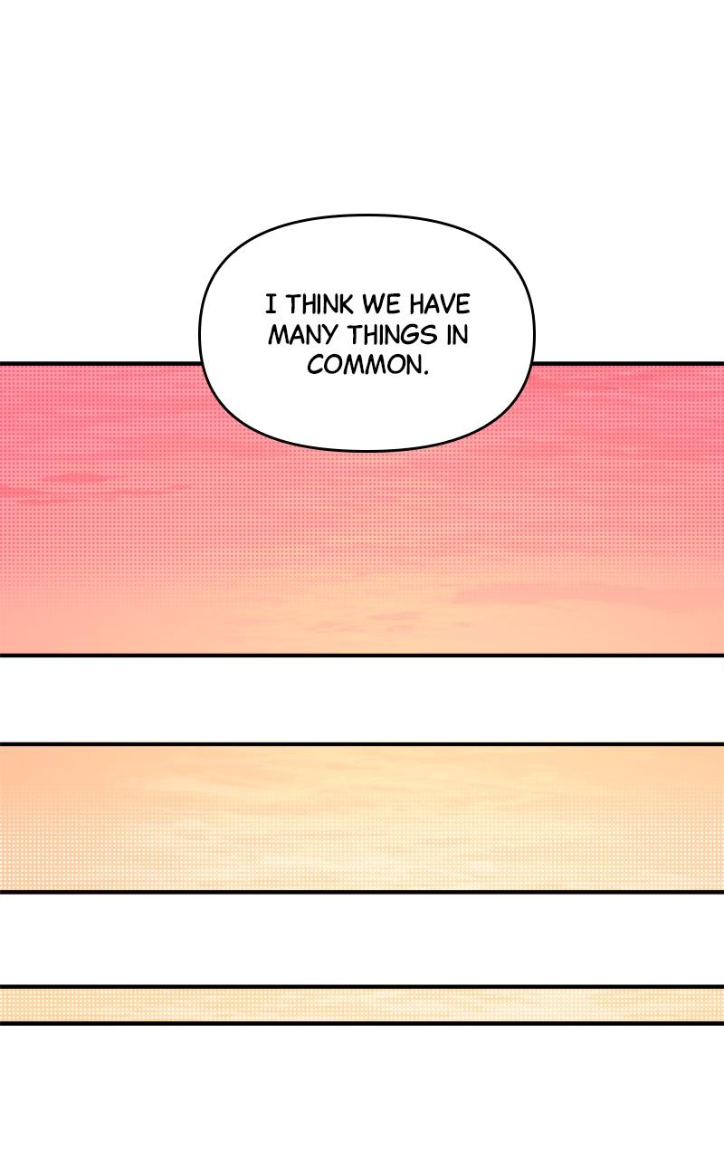 To Drown In You Chapter 1 - Page 133