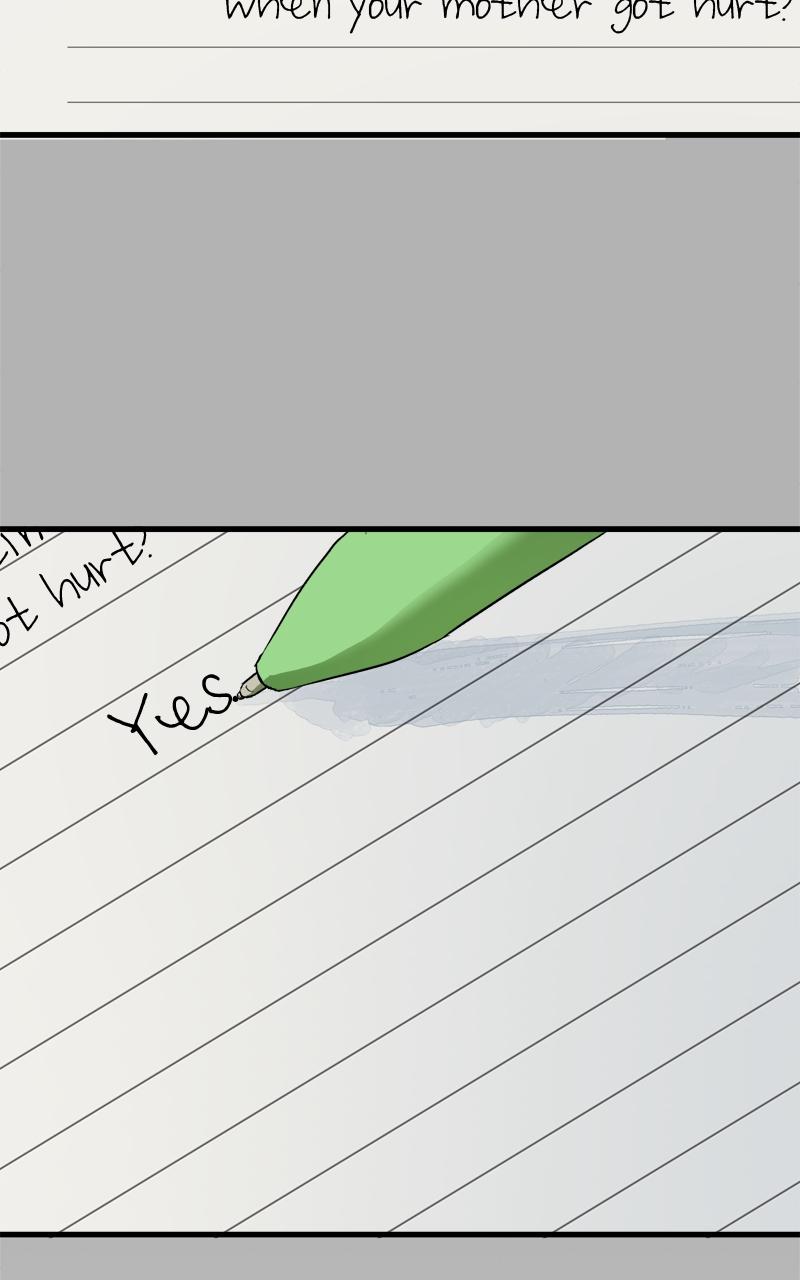 To Drown In You Chapter 1 - Page 135