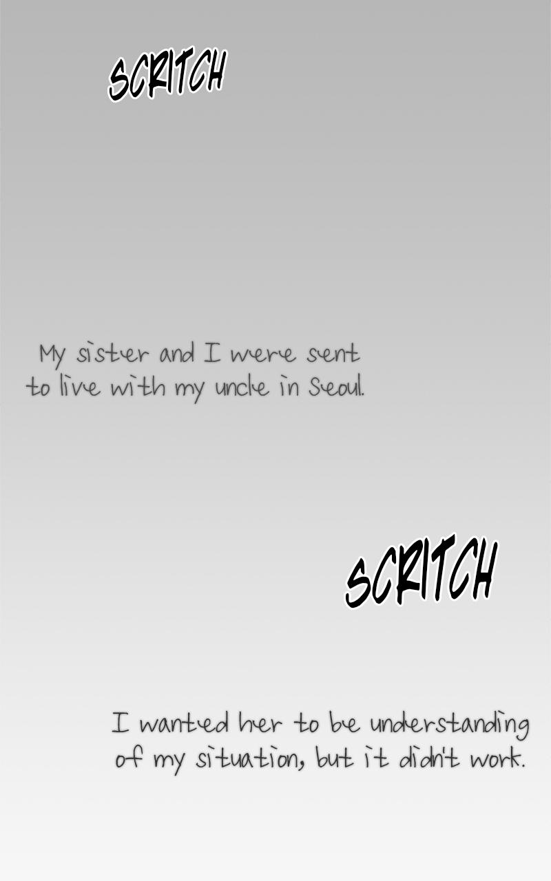 To Drown In You Chapter 1 - Page 136