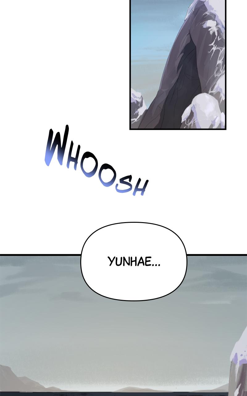 To Drown In You Chapter 1 - Page 138