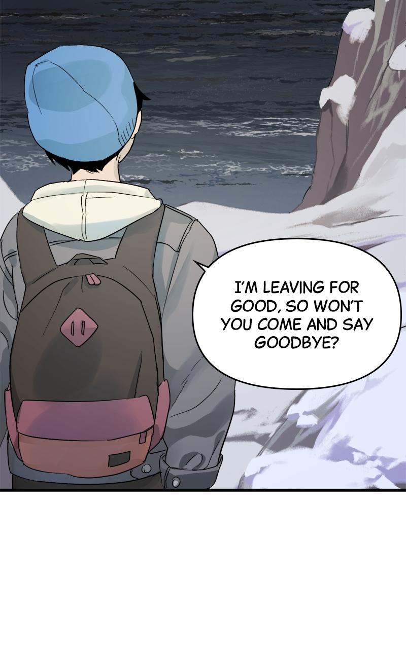 To Drown In You Chapter 1 - Page 139