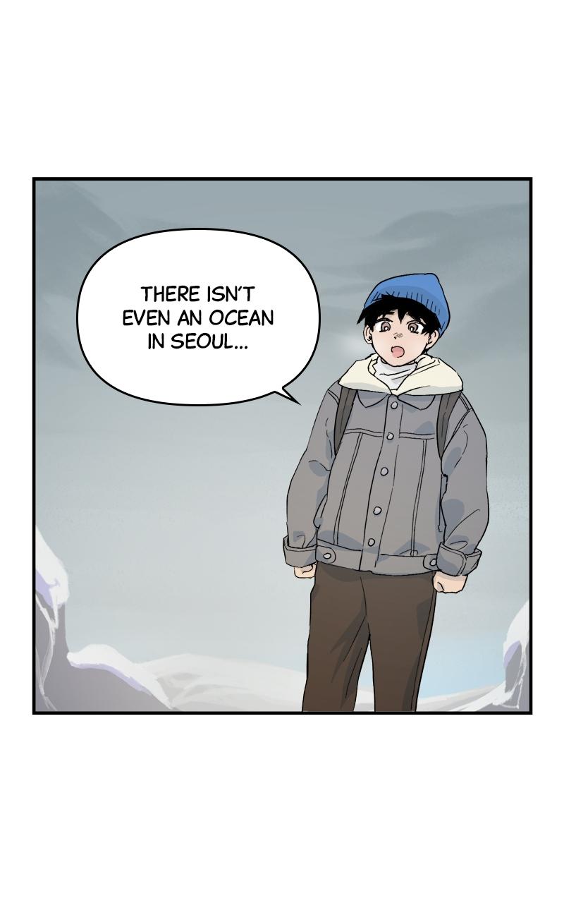 To Drown In You Chapter 1 - Page 140