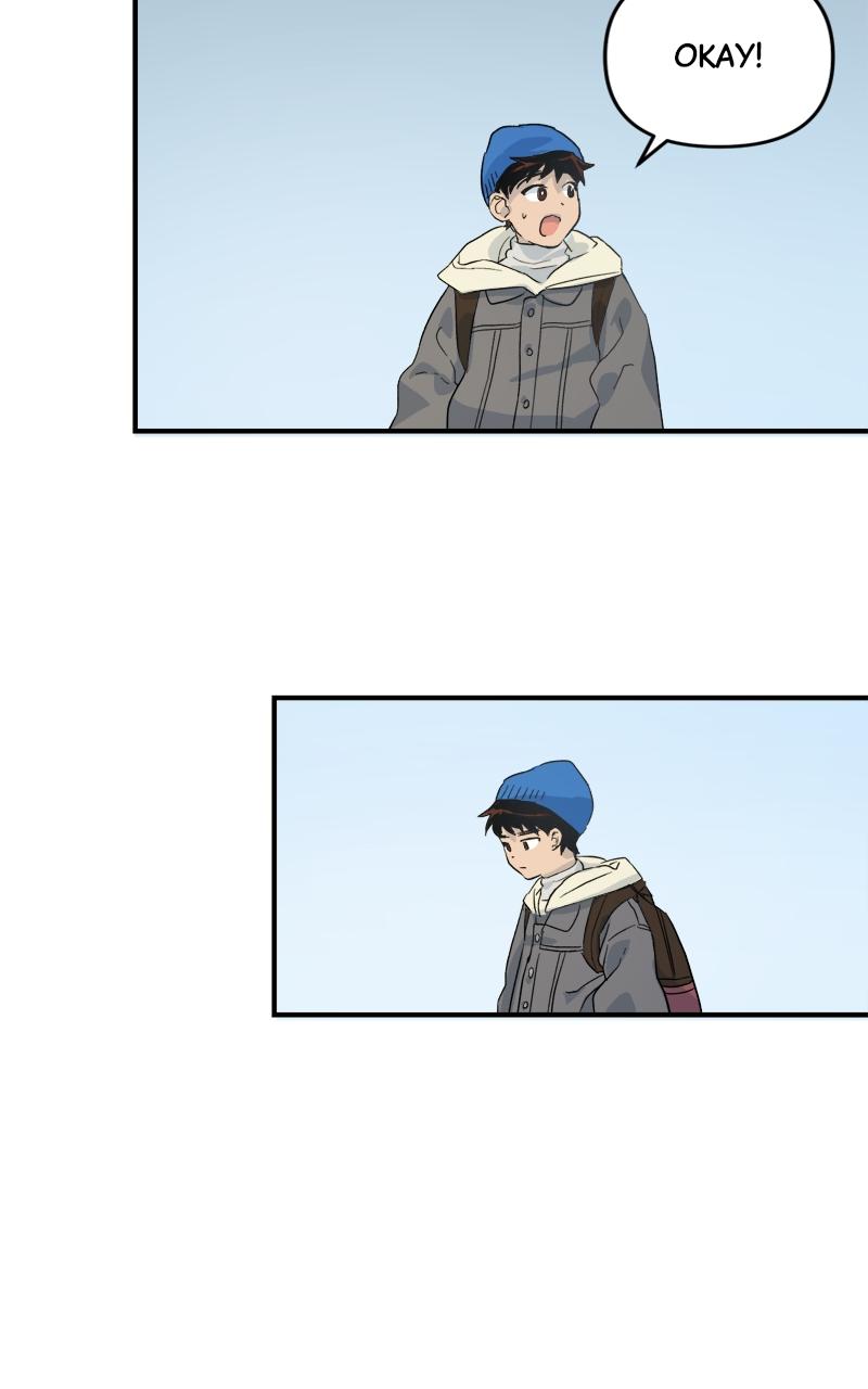 To Drown In You Chapter 1 - Page 142