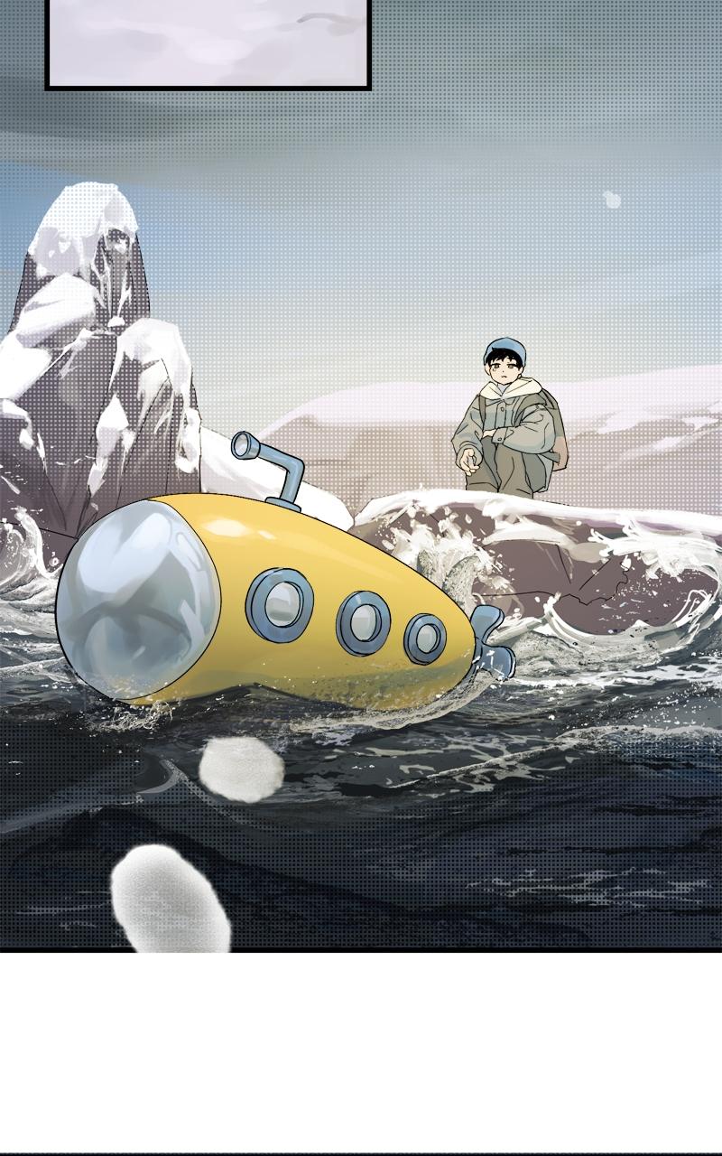 To Drown In You Chapter 1 - Page 145