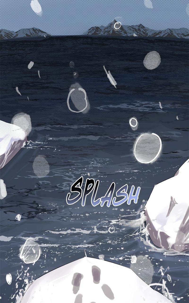 To Drown In You Chapter 1 - Page 147