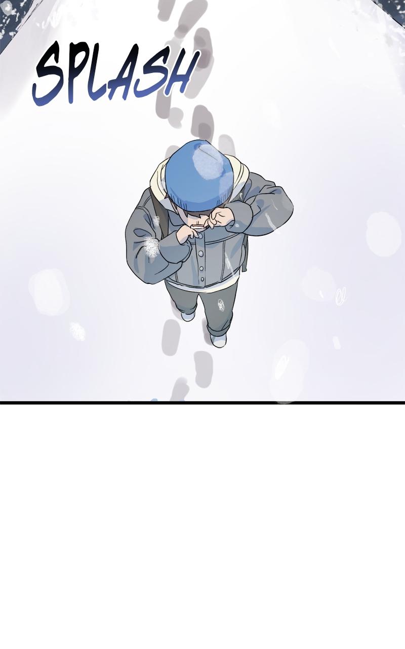 To Drown In You Chapter 1 - Page 148