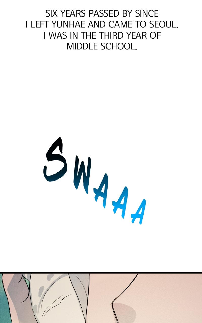 To Drown In You Chapter 1 - Page 149