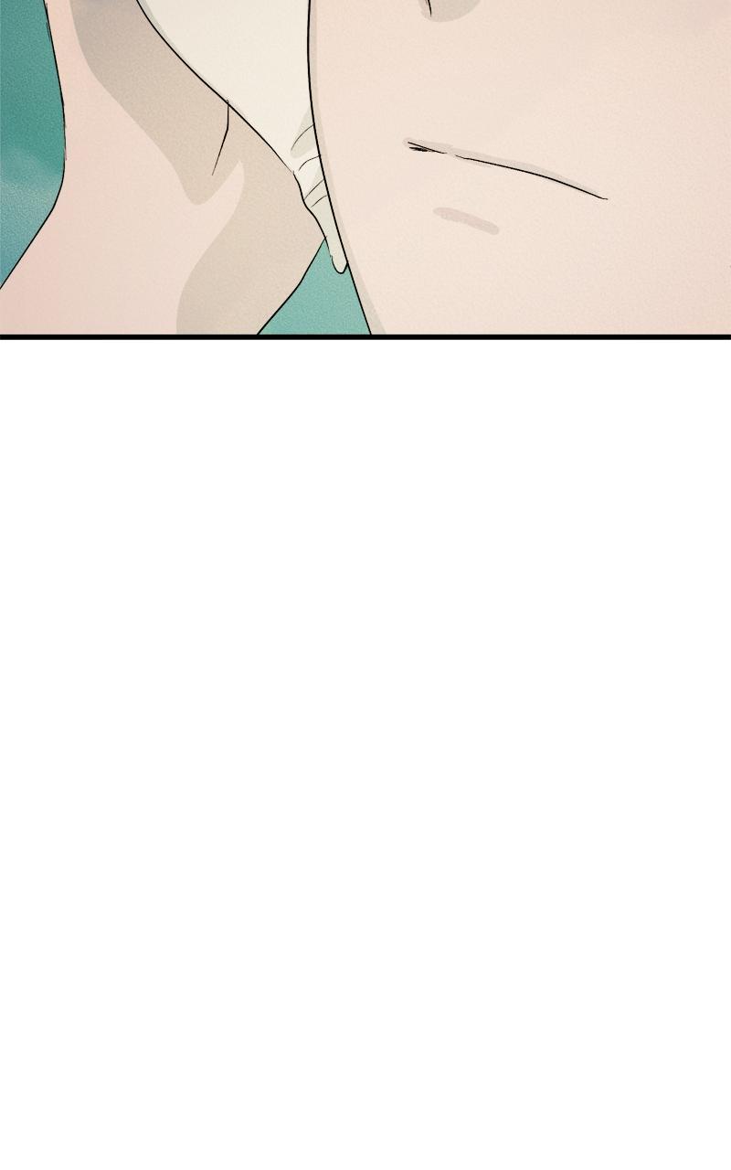 To Drown In You Chapter 1 - Page 150