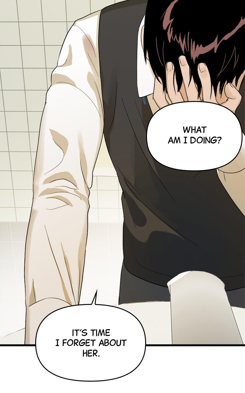 To Drown In You Chapter 1 - Page 153