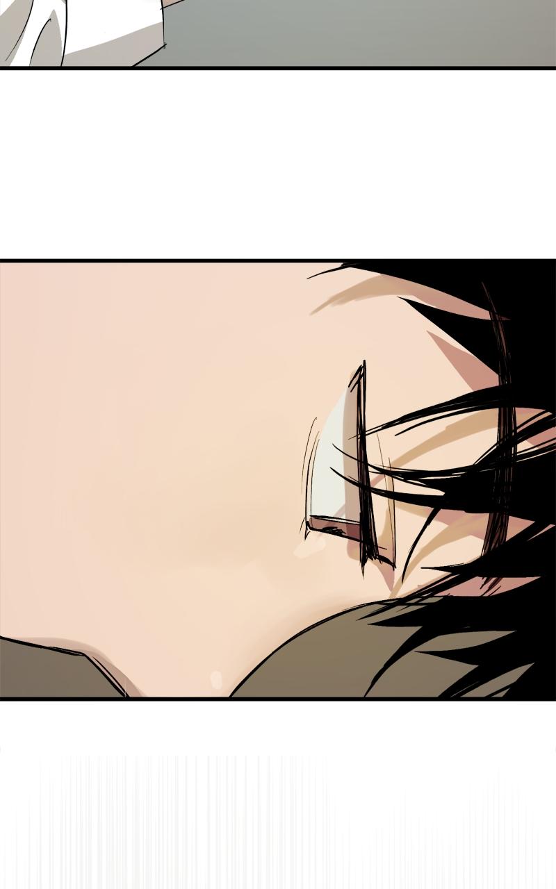 To Drown In You Chapter 1 - Page 157