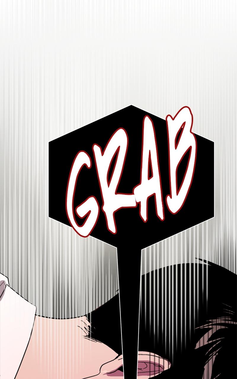 To Drown In You Chapter 1 - Page 158