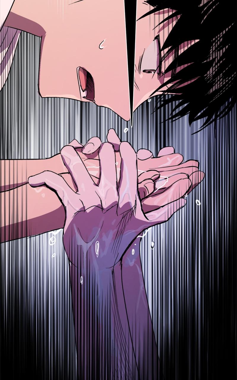 To Drown In You Chapter 1 - Page 159