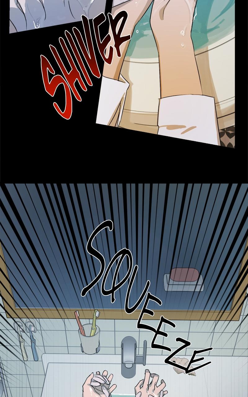 To Drown In You Chapter 1 - Page 161