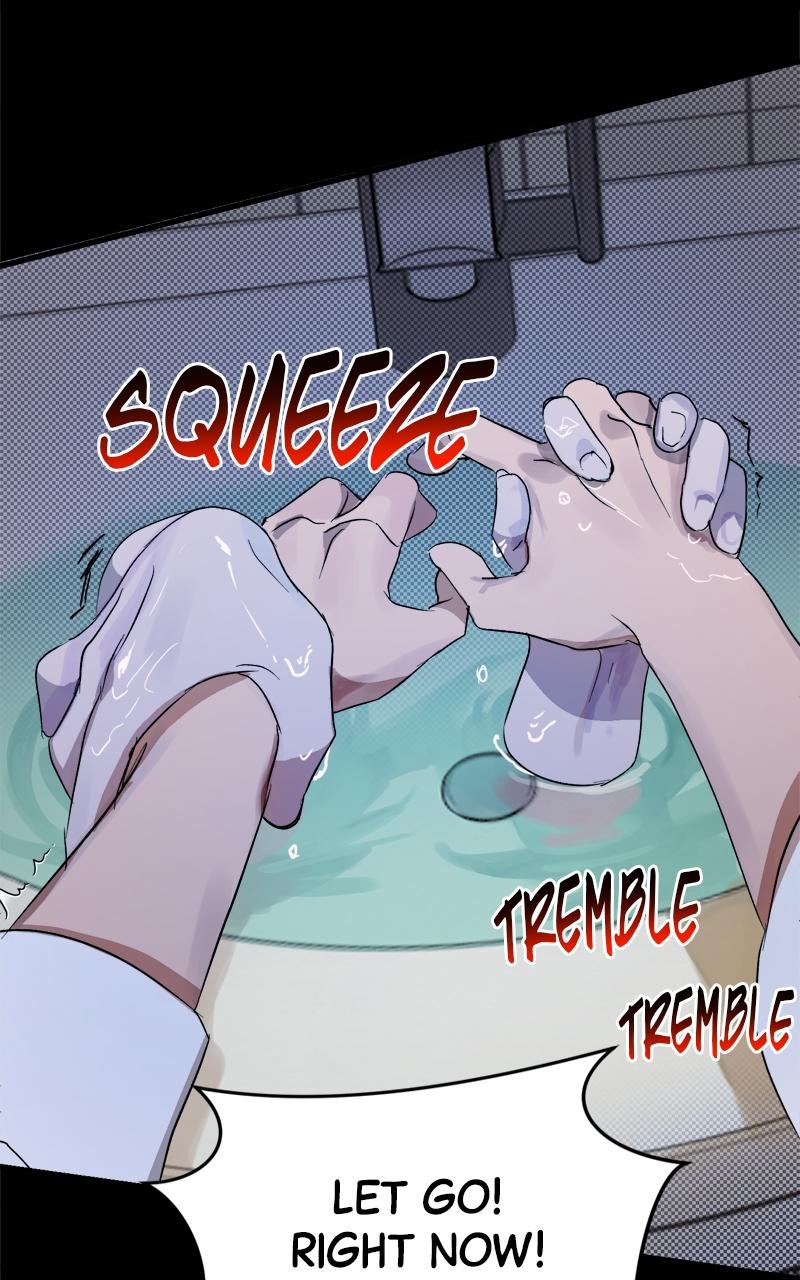 To Drown In You Chapter 1 - Page 163