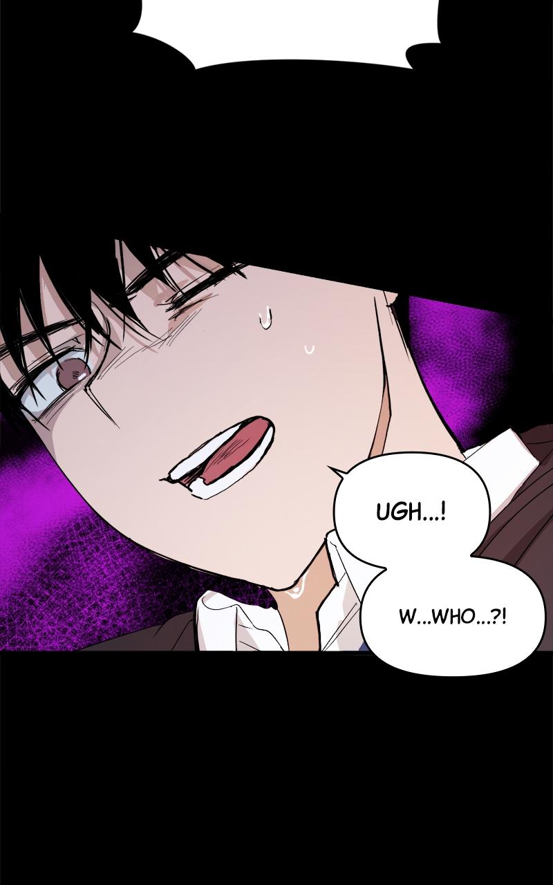 To Drown In You Chapter 1 - Page 164