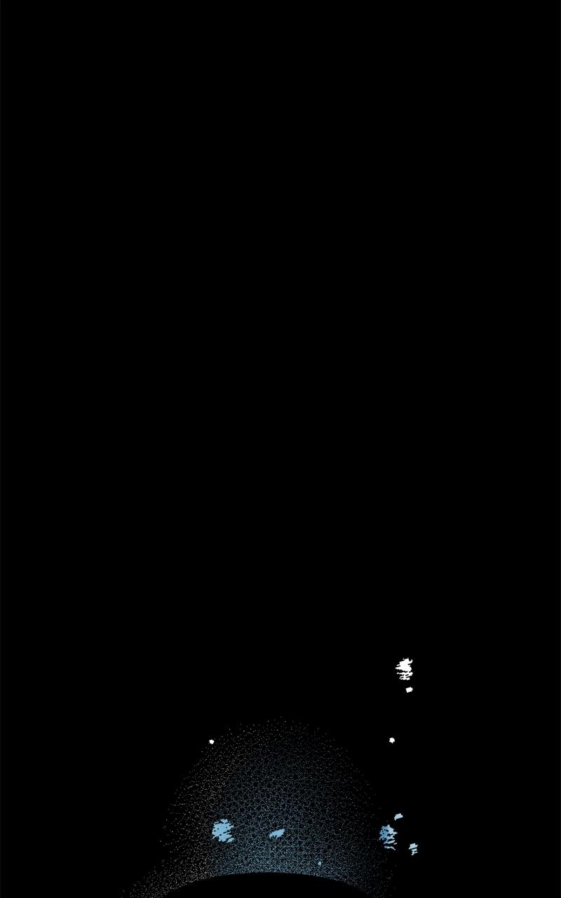 To Drown In You Chapter 1 - Page 165