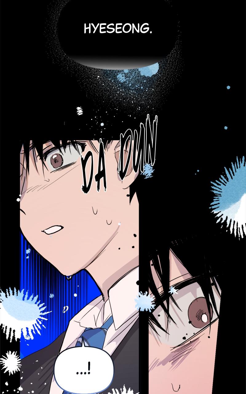 To Drown In You Chapter 1 - Page 166