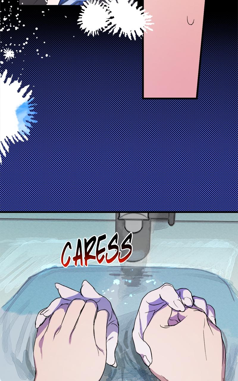 To Drown In You Chapter 1 - Page 167