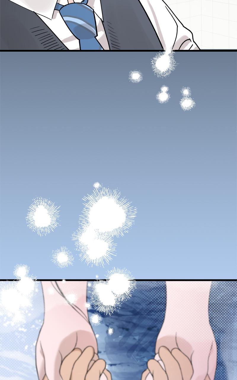 To Drown In You Chapter 1 - Page 170