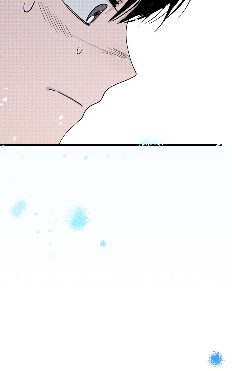 To Drown In You Chapter 1 - Page 172