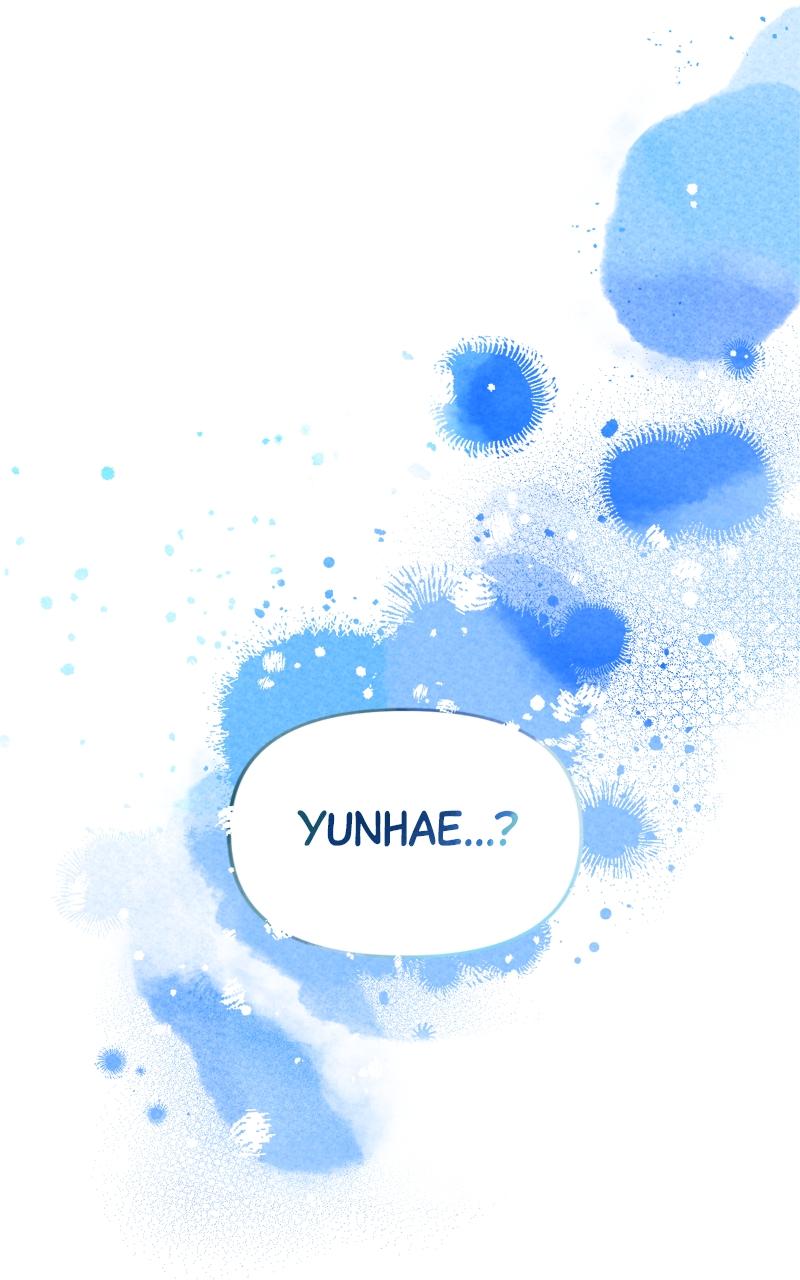 To Drown In You Chapter 1 - Page 173